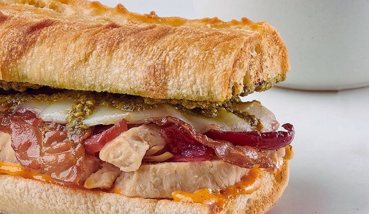 Milwaukee's 4 favorite spots to score sandwiches on a budget