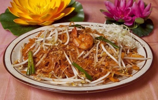 5 top options for budget-friendly Southeast Asian food in Colorado Springs