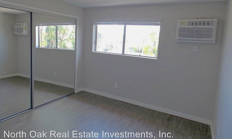 The cheapest apartment rentals in Highland Park, Los Angeles