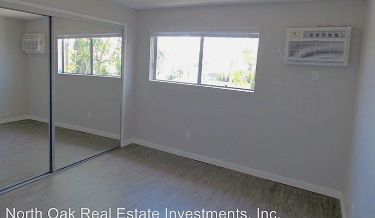 The cheapest apartment rentals in Highland Park, Los Angeles