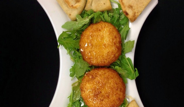 Tulsa's 4 best spots for fancy seafood eats