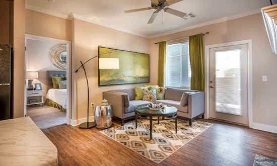 Renting in Albuquerque: What will $1,400 get you?