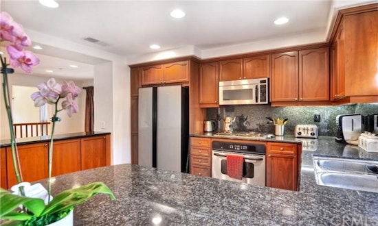Renting in Irvine: What will $3,300 get you?