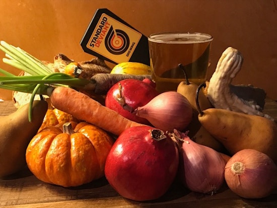 3 Dozen Events For A San Francisco Weekend