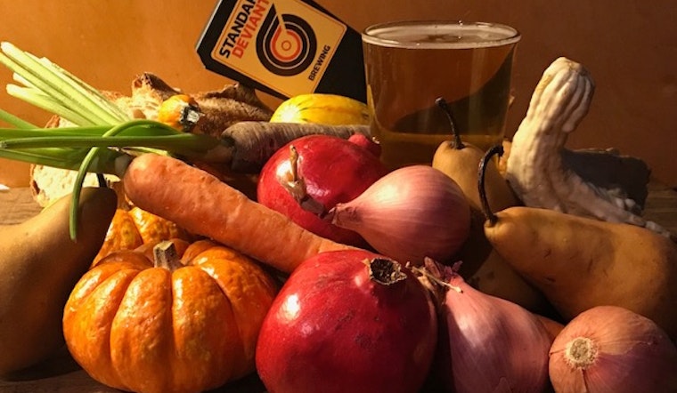 3 Dozen Events For A San Francisco Weekend