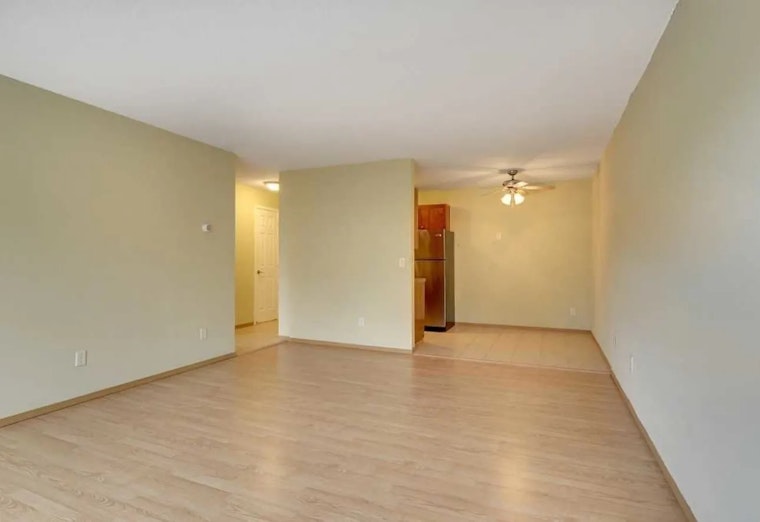 The most affordable apartment rentals in Whittier, Minneapolis