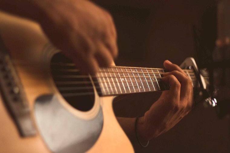 4 ways to enjoy your week in San Diego