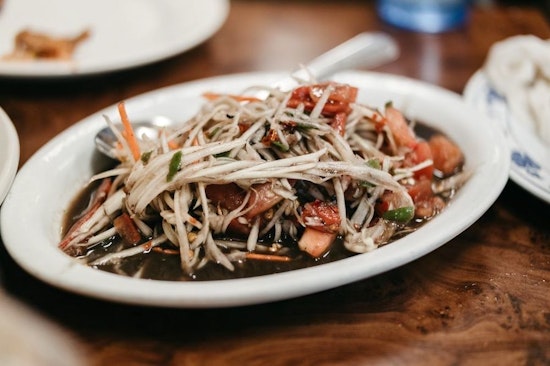 Your guide to the top 3 businesses in East Oakland