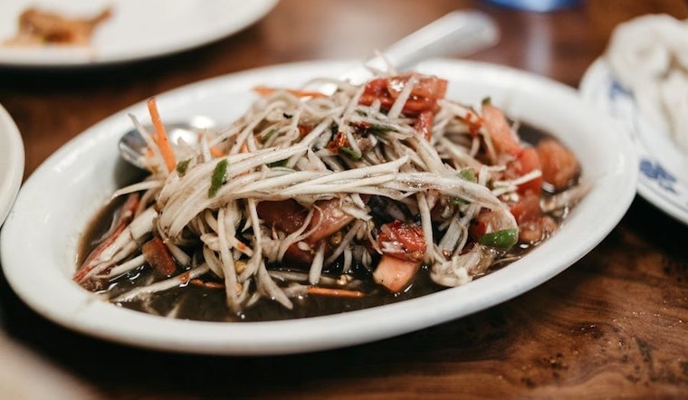Your guide to the top 3 businesses in East Oakland