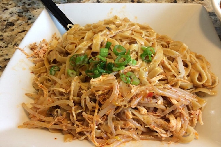 Fresno's 4 best spots to score cheap Chinese fare