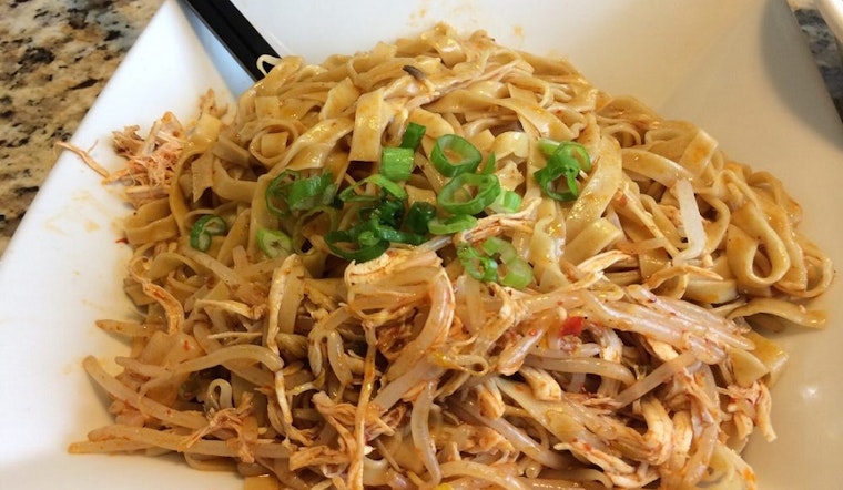 Fresno's 4 best spots to score cheap Chinese fare
