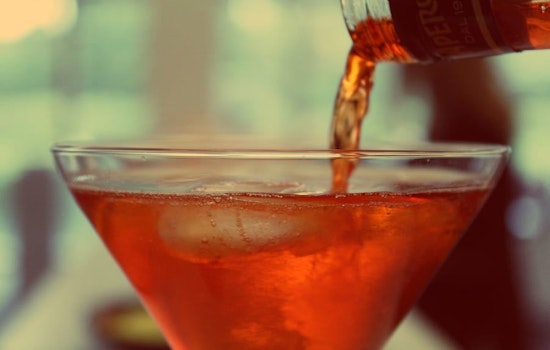 3 food and drink events worth seeking out in New Orleans this weekend