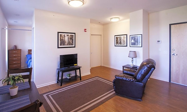 Renting in Omaha: What will $700 get you?