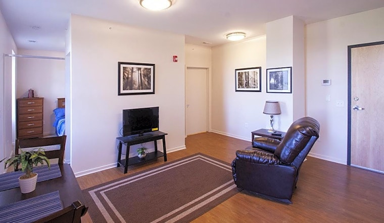Renting in Omaha: What will $700 get you?