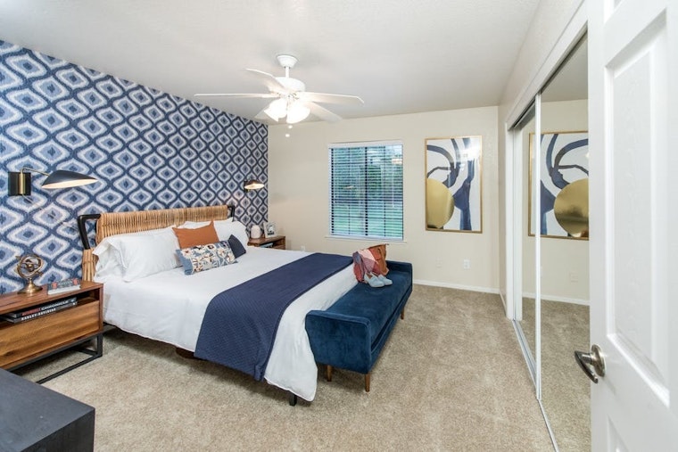 Renting in Fresno: What will $1,700 get you?