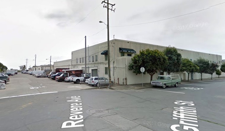 2 Injured In Separate Bayview Shootings