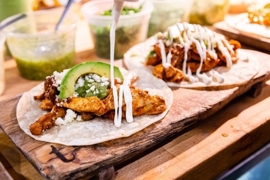 Here are Pittsburgh's top 3 New American spots