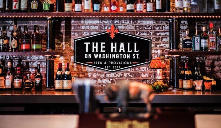 The 3 best German spots in Louisville