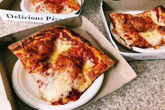 3 top options for cheap pizza eats in Portland