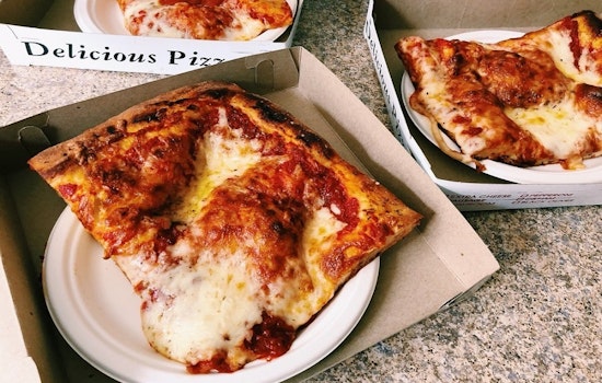 3 top options for cheap pizza eats in Portland