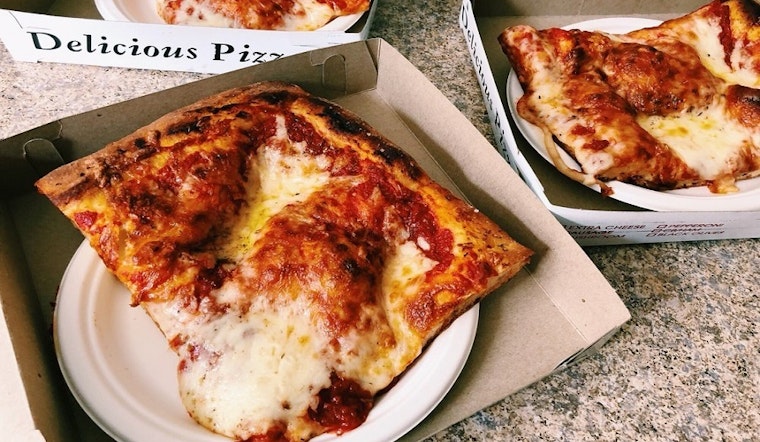 3 top options for cheap pizza eats in Portland