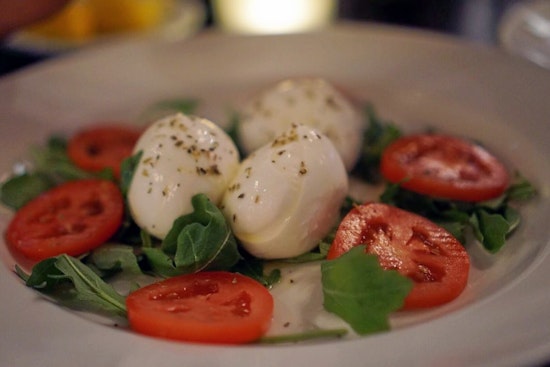 Explore the 5 top spots in Washington's Georgetown neighborhood