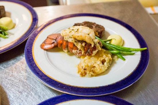Explore the 3 top spots in Cleveland's Clark Fulton neighborhood