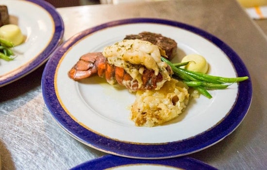 Explore the 3 top spots in Cleveland's Clark Fulton neighborhood
