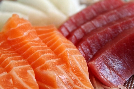 Your guide to the 4 top spots in San Jose's Fairgrounds neighborhood