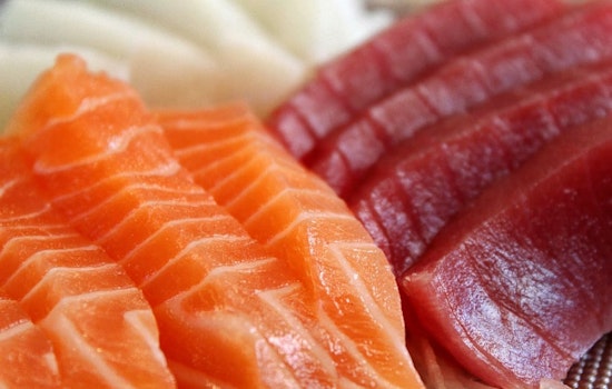 Your guide to the 4 top spots in San Jose's Fairgrounds neighborhood
