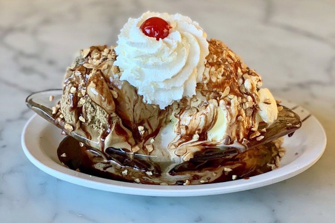 Your Guide To The 5 Most Popular Spots In Oakland S Piedmont Avenue
