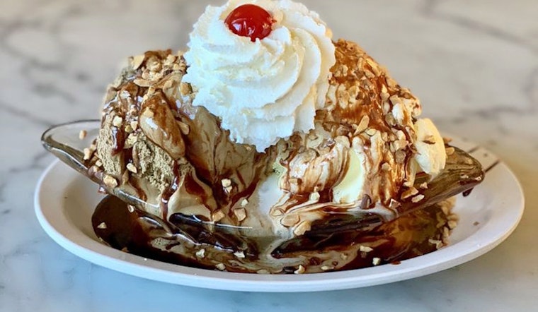Your guide to the 5 most popular spots in Oakland's Piedmont Avenue neighborhood