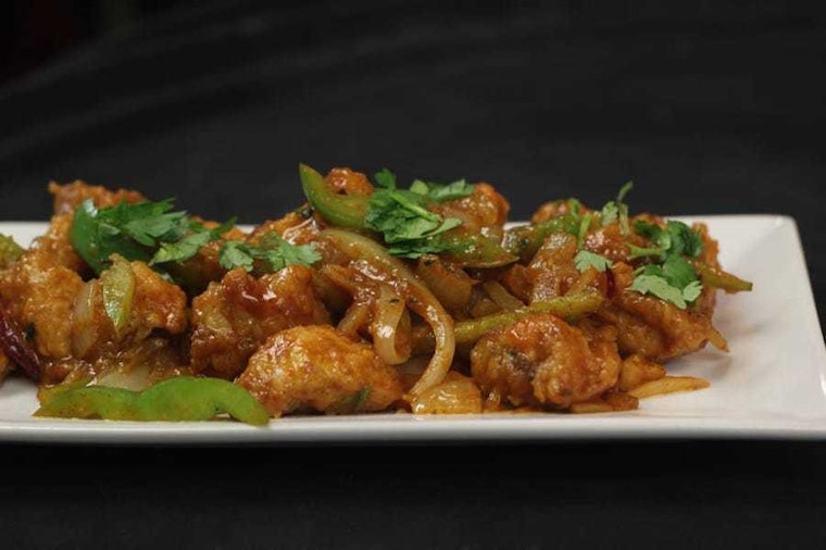 The 4 best Indian spots in Tulsa