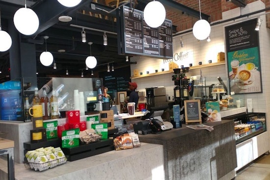 Here are the newest businesses to launch in Chicago