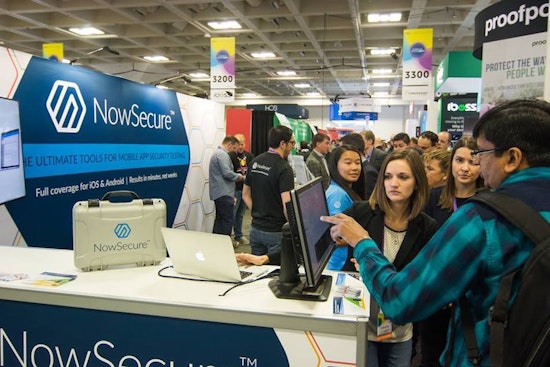 Chicago funding news: Security apps, sales and marketing and lifestyle top recent local invest