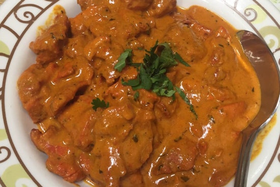 Here are Milwaukee's top 3 Pakistani spots