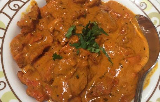 Here are Milwaukee's top 3 Pakistani spots