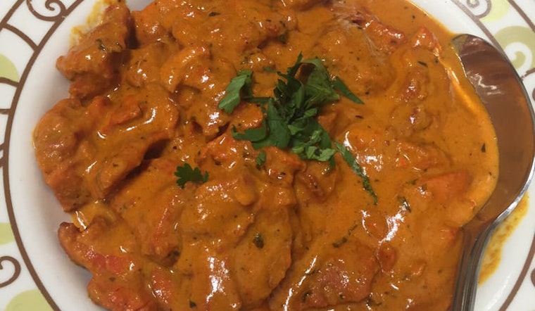 Here are Milwaukee's top 3 Pakistani spots