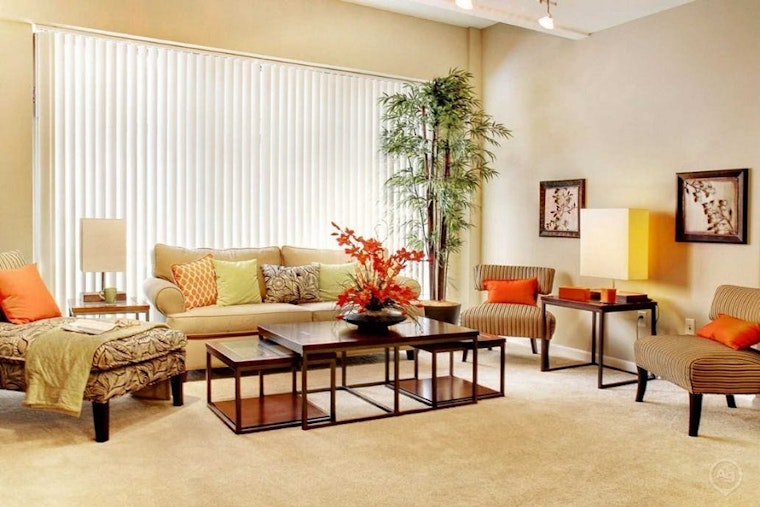 Renting in Cleveland: What will $2,100 get you?