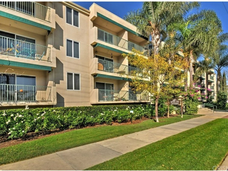 The Cheapest Apartment Rentals In Sherman Oaks, Right Now