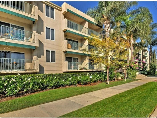 The Cheapest Apartment Rentals In Sherman Oaks, Right Now