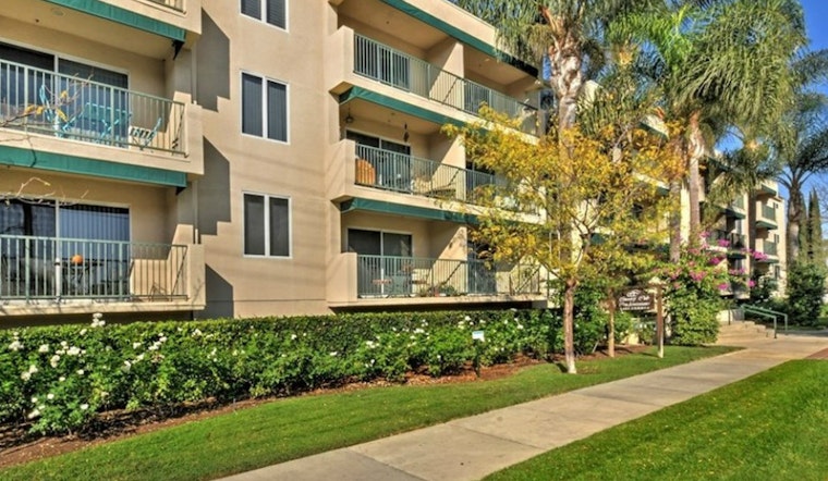 The Cheapest Apartment Rentals In Sherman Oaks, Right Now