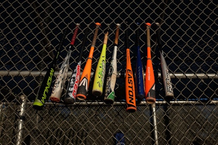 Pregame spotlight: 5 high school baseball games to follow this week