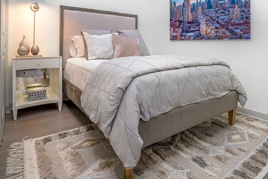 Renting in Louisville: What will $1,500 get you?