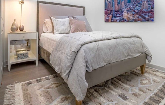 Renting in Louisville: What will $1,500 get you?