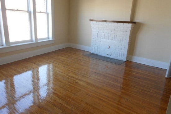 The cheapest apartment rentals in Necko, Columbus