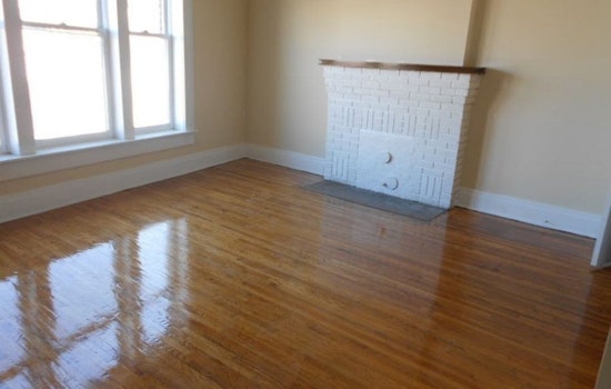 The cheapest apartment rentals in Necko, Columbus