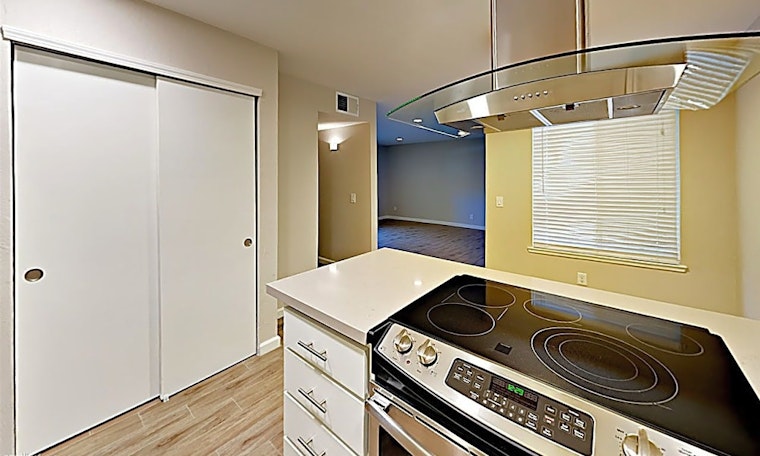 Renting in Sacramento: What will $1,700 get you?