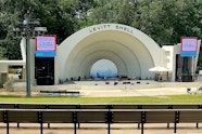 The 5 Best Music Venues In Memphis