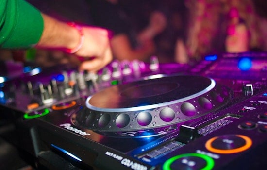 4 ways to make the most of your week in Orlando